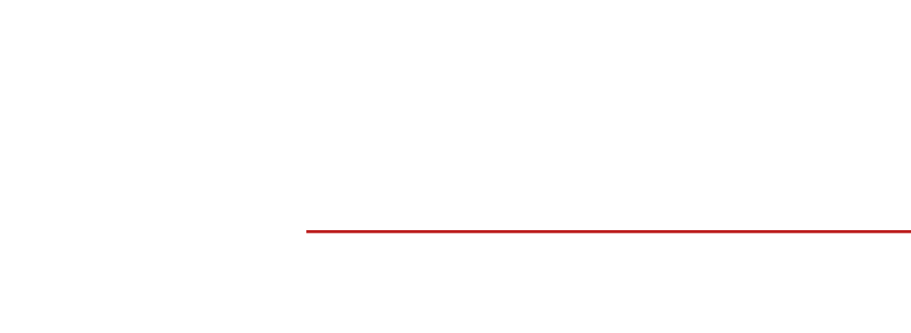 Logo de l'agence Invité de marque, spécialisée en conciergerie privée, services d'escorting haut de gamme et tours guidés premium, offrant des expériences exclusives et personnalisées